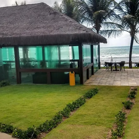Marulhos Suites-3
