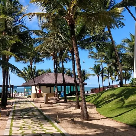 Marulhos Suites-2